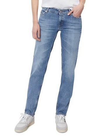 Marc O'Polo 5-pocket jeans Denim trouser