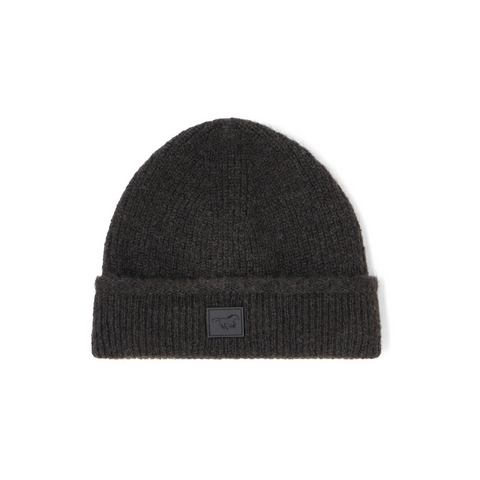 MUSTANG Beanie Muts