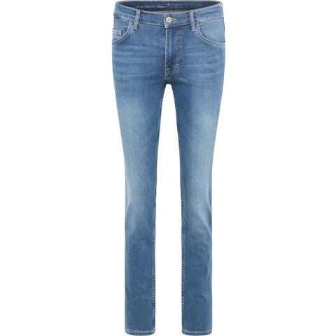 MUSTANG Slim fit jeans Style Rebecca