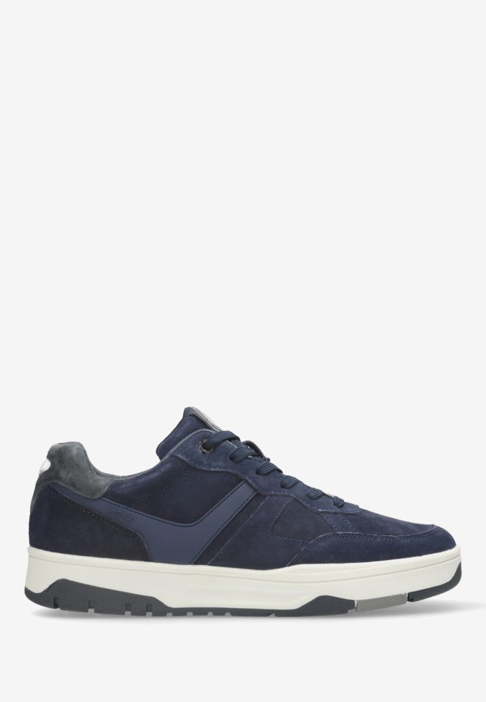 Sneaker Marciano Navy