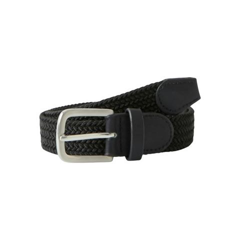 Name It Gevlochten riem NKMSIECE BELT NOOS