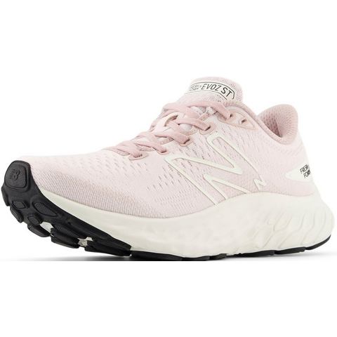 New Balance Runningschoenen Evoz St