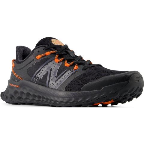 New Balance Runningschoenen GAROE