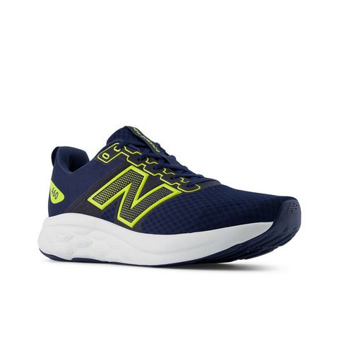 New Balance Runningschoenen M460