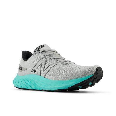 New Balance Runningschoenen NBMEVOZ