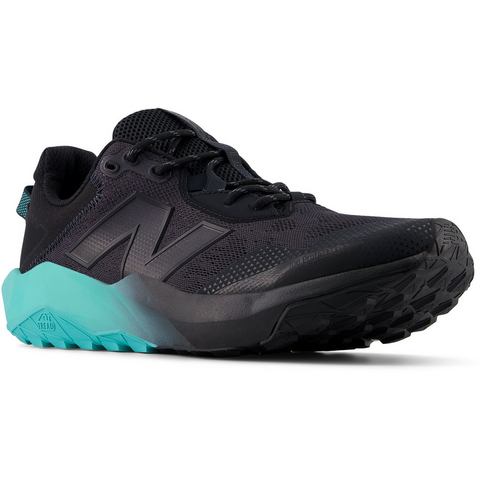 New Balance Runningschoenen NBMTNTR Trailrunning-schoenen