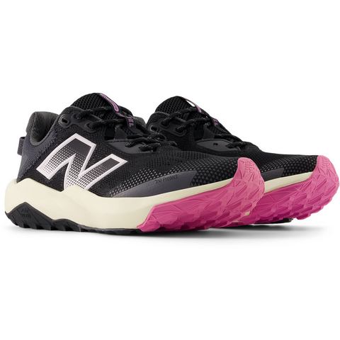 New Balance Runningschoenen NBWTNTR Trailrunning-schoenen