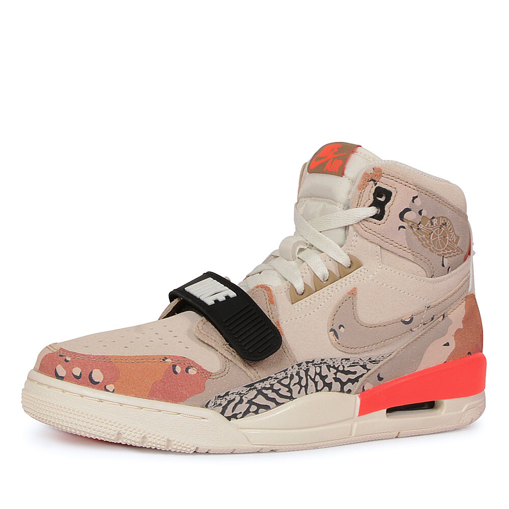 Nike Air Jordan Legacy 312 sneaker-45