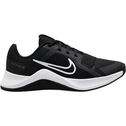 Nike Fitnessschoenen MC TRAINER 2