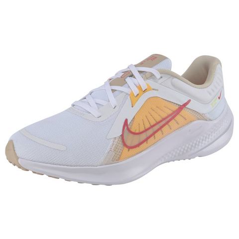 Nike Runningschoenen QUEST 5