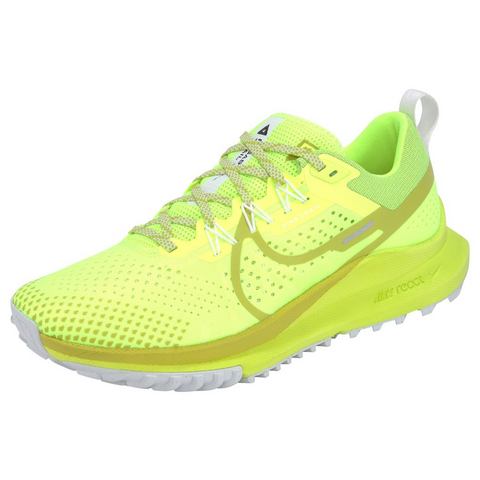 Nike Runningschoenen REACT PEGASUS TRAIL 4