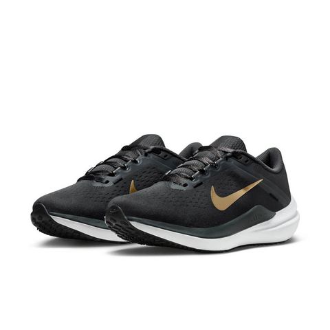 Nike Runningschoenen WINFLO 10