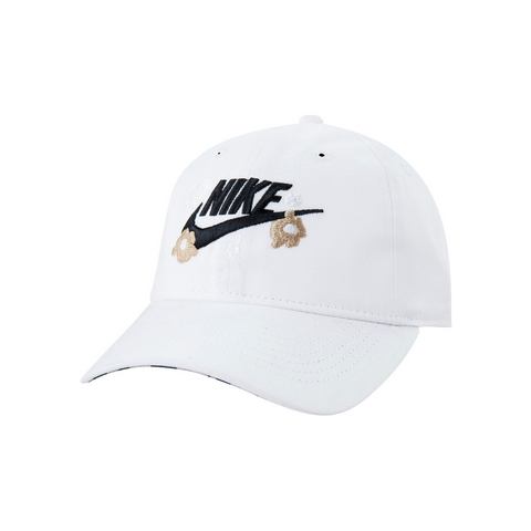 Nike Sportswear Baseball pet Voor kids