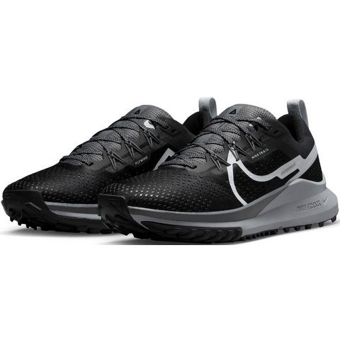 Nike Trailrunningschoenen Pegasus Trail 4