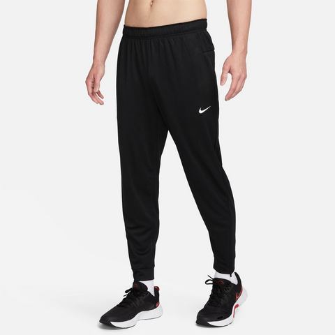 Nike Trainingsbroek DRI-FIT TOTALITY MEN'S TAPERED FITNESS PANTS