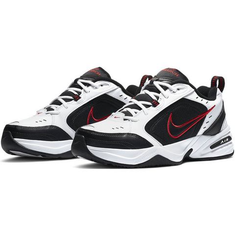 Nike Trainingsschoenen Air Monarch IV