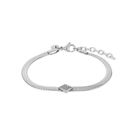 Noelani Armband Vierkant