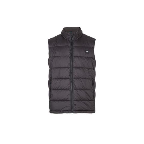 O'Neill Bodywarmer O'RIGINALS PUFFER VEST