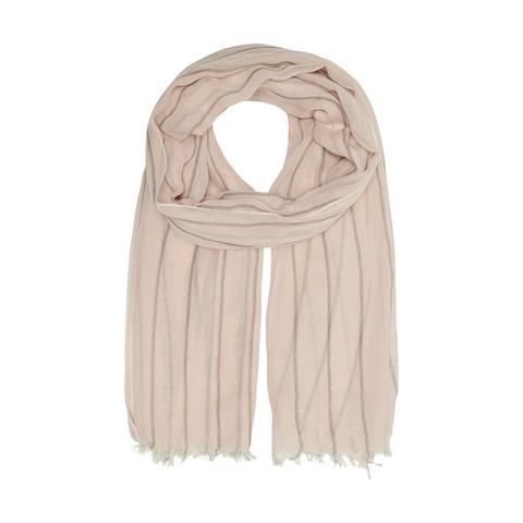 Only Sjaal ONLVICKI STRIPED SCARF ACC