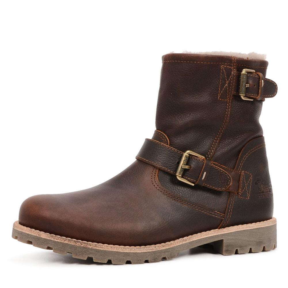 Panama Jack faust igloo c20 boot-44