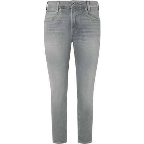 Pepe Jeans Tapered jeans