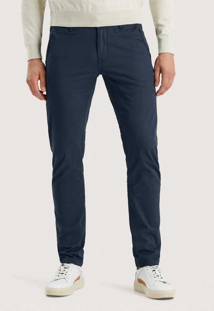 PME Legend American Classic Chino