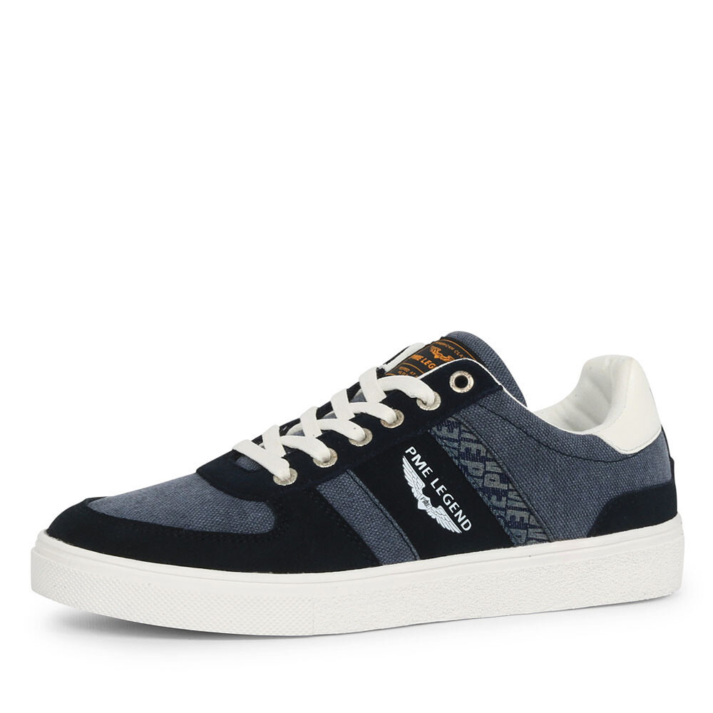 PME Legend Skytank sneaker blauw-41