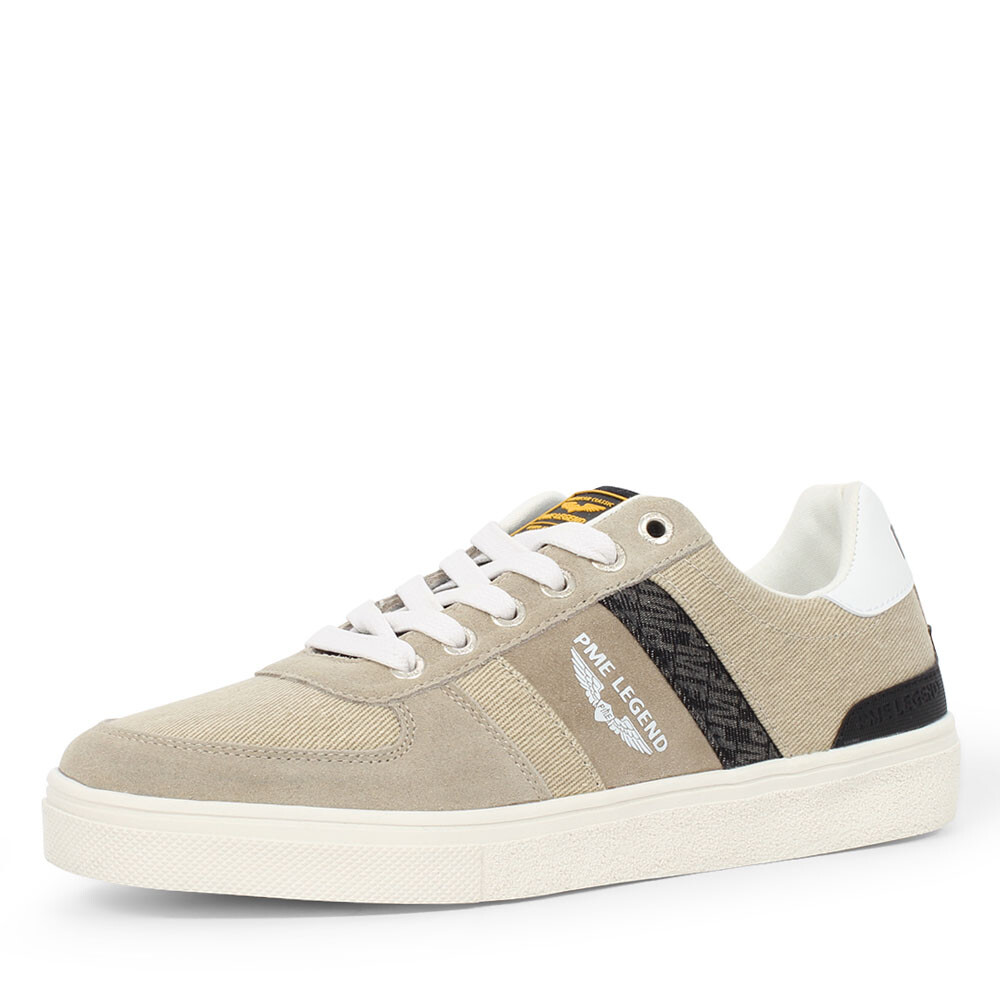 PME Legend Skytank sneaker beige-40