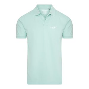 Basic Polo