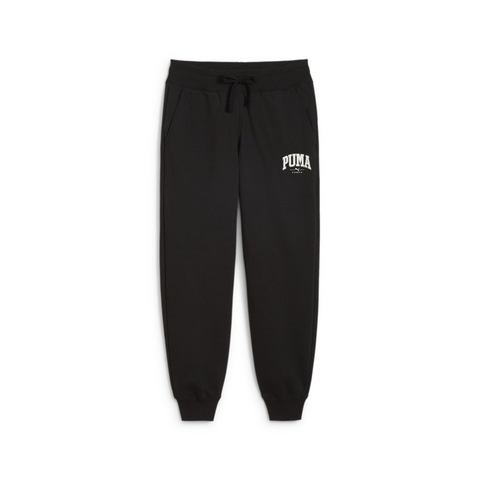 PUMA Trainingsbroek SQUAD PANTS FL