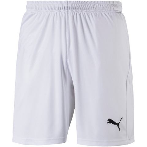 PUMA Trainingsshort LIGA SHORTS CORE