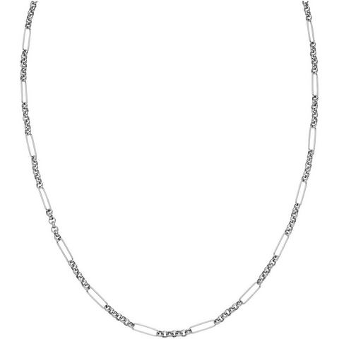 Purelei Collier Sieraad Geschenk Unison