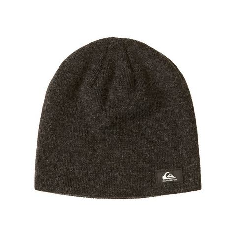 Quiksilver Beanie Cushy