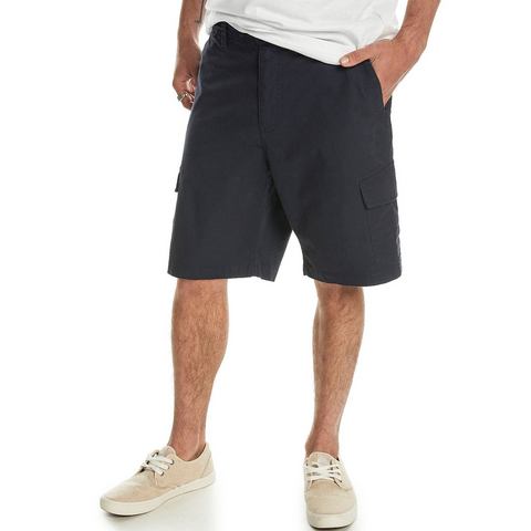 Quiksilver Cargoshort