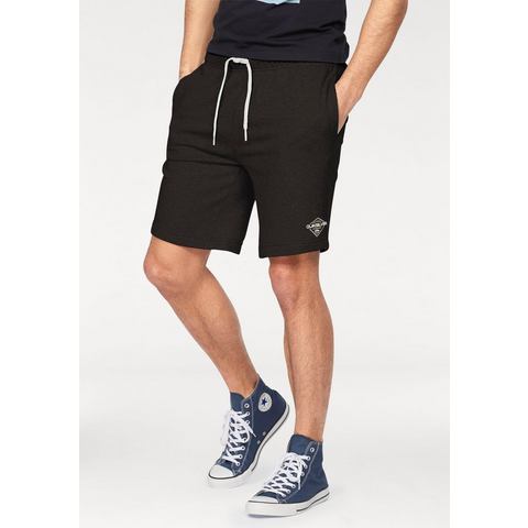 Quiksilver Sweatshort