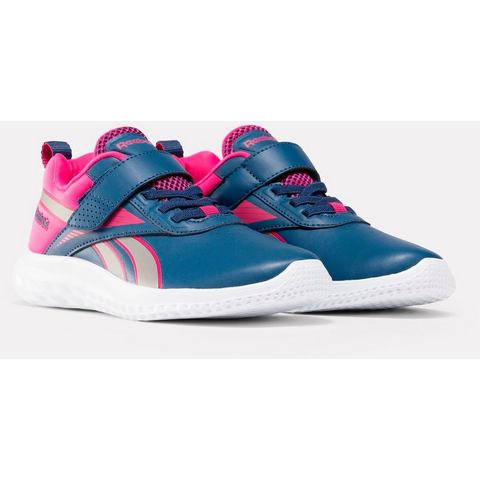 Reebok Runningschoenen RUSH RUNNER 5 SYN ALT