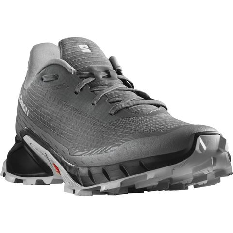 Salomon Runningschoenen ALPHACROSS 5