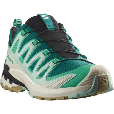 Salomon Runningschoenen XA PRO 3D V9 GORE-TEX