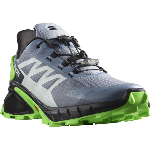 Salomon Trailrunningschoenen