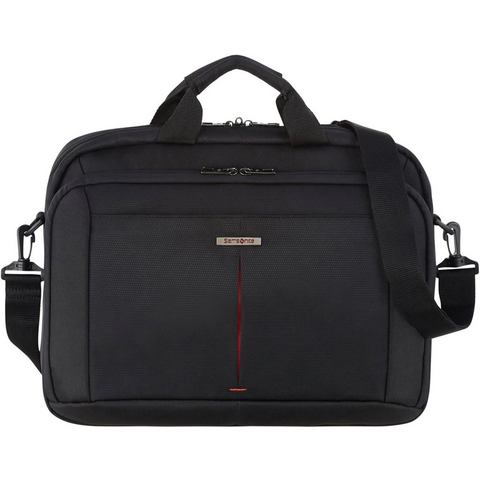 Samsonite Laptoptas Guardit 2.0