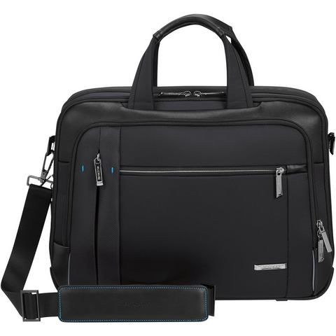 Samsonite Laptoptas SPECTROLITE 3.0