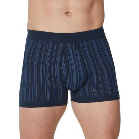 Schiesser Boxershort (2 stuks)