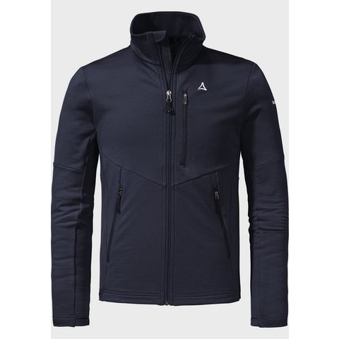 Schöffel Fleecejack Fleece Jacket Hydalen M