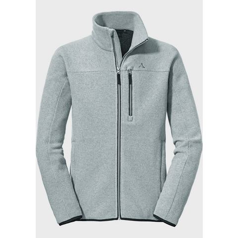 Schöffel Fleecejack Fleece jacket Lakefield M