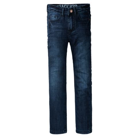 STACCATO Slim fit jeans Louis Slim fit