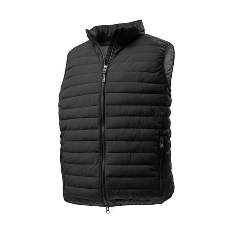 STOY Bodywarmer STS 10 MN QLTD VST