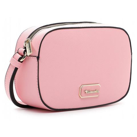 Tamaris Handtas TAS Crossbody