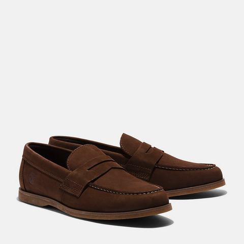 Timberland Bootschoenen CLASSIC BOAT BOAT SHOE