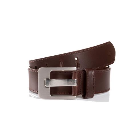 Tom Tailor Leren riem TTLAUREL