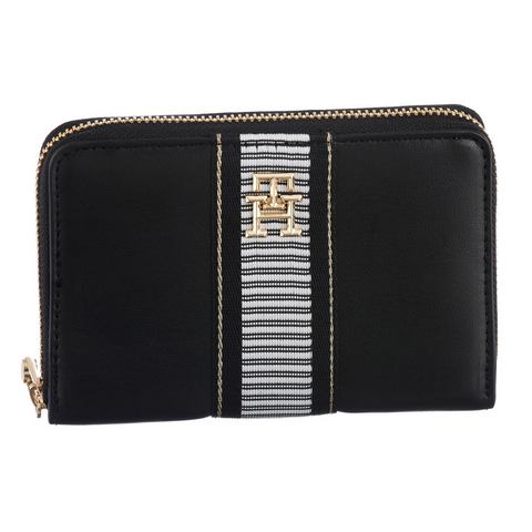 Tommy Hilfiger Portemonnee Women TH FRESH MED ZA Wallet